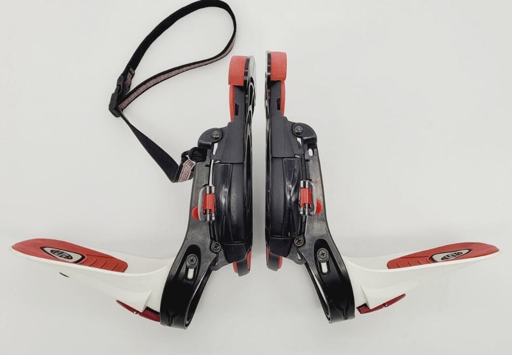 ガレージ整理　2000-2001 Burton（balance161） ガレージ整理 2000-2001 Burton（balance161） ガレージ整理