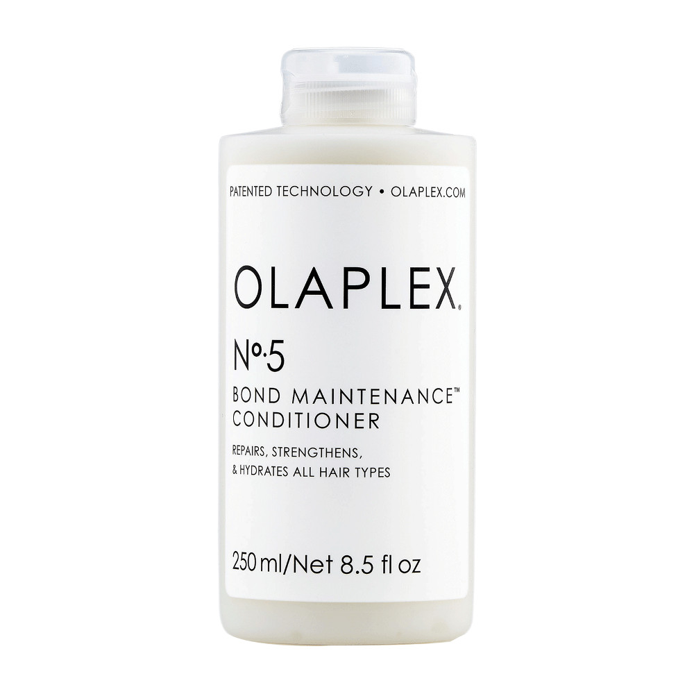 850018802659 №5 Средство для ухода за волосами Olaplex, 250 мл