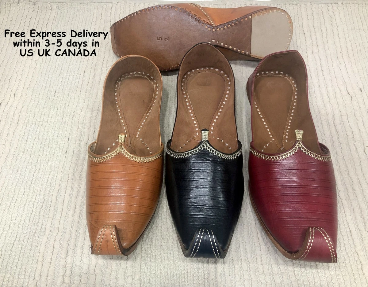 Kolhapuri shoes shop mens