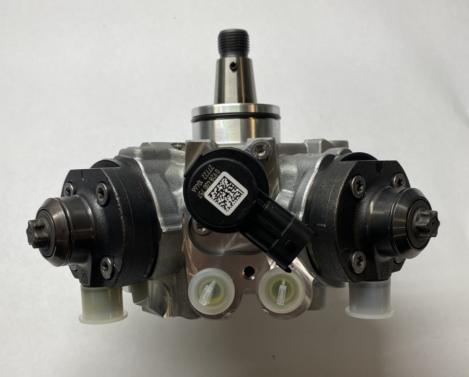 NEW OEM 20202023 Ford 6.7L Power Stroke CP4 Fuel Injection Pump LC3Q