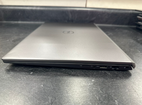 Dell Vostro 5501 Core i5 1035G1, 16GB DDR4, Intel UHD, 512GB SSD, 2020, 15.6" - Picture 5 of 7