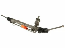 For 1980-1981 Mercury Cougar Steering Rack 29585GP