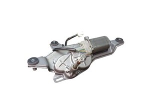 Wischermotor hinten für SUZUKI GRAND VITARA II JT, TD, TE 259600-0632