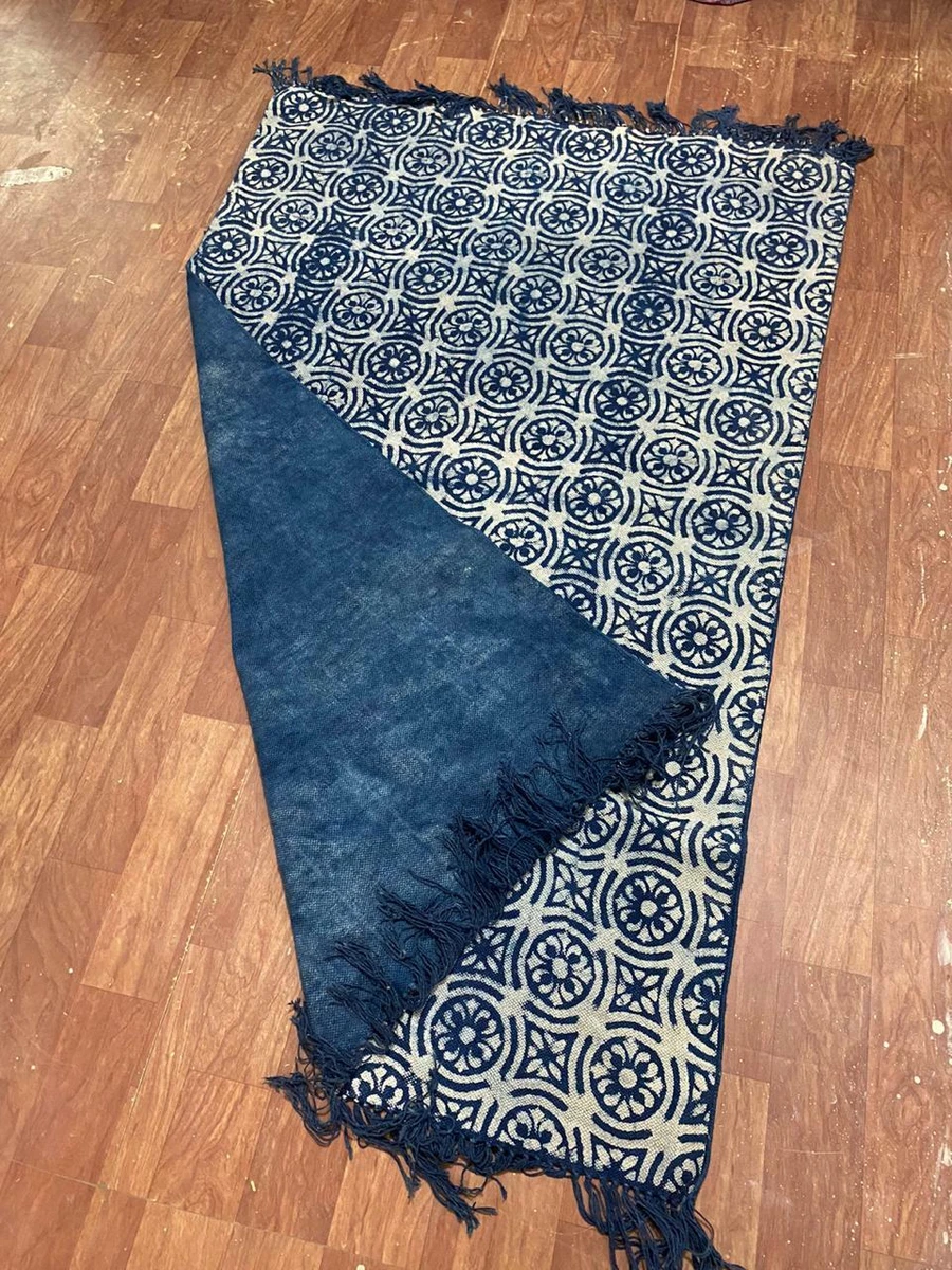 Yoga mat 4x6 new arrivals