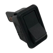 Genuine Porsche 911 964 Switch Button Tip Switch 96461332500