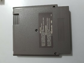 Parasol Stars Rainbow Islands 2 Nintendo Nes Pal Espa&ntilde;a solo cartucho LEER BIEN!