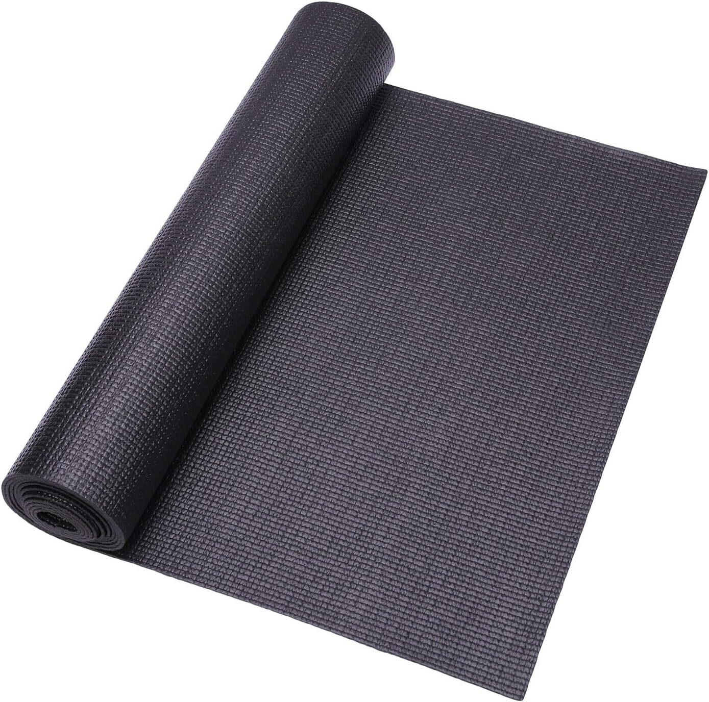 Professional Tool Box Liner and Drawer Liner Black anti Slip Toolbox Matting
