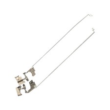 for Asus TUF Gaming FA506 FX506 FX516 FZ506 LCD SCREEN HINGES R L SET tbsz
