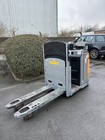 Bild 2 von 6