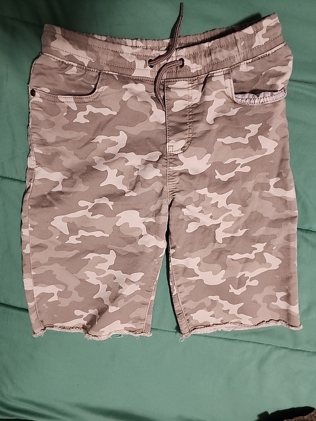 Picture 1 of 5