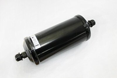 Danfoss 023Z0049 ''DML 303 3/8'''' LiquidFilterDrier'' ''DML 303 3/8'''' LiquidFilterD