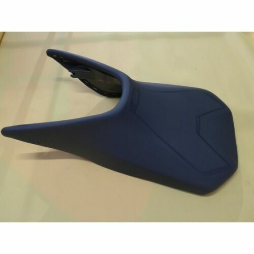 Protezione Tubo Marmitta SCAR Universale Carbonio - Per KTM, Husqvarna, Gas Gas, Beta - Diametro 27-51mm - Acciaio Inox