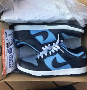 nike sb size 7.5