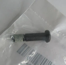 GENUINE OEM BRP 417127294 TRANSMISSION PIVOT STUD 2015-2024 MAVERICK/ DEFENDER