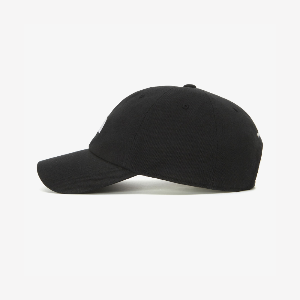 即日発送THE NORTH FACE 17cm ブラック　新品タグ付き THE NORTH FACE 新品タグ付 ノースフェイス 【キーホルダー付き