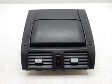 2004 2005 Mazda 3 Info Gps Tv Screen Navigation Display Screen Oem Bn8r 66 Dv0d 2004 2005 Mazda 3 Info Gps Tv Screen Navigation Display Screen Oem Bn8r 66 Dv0d