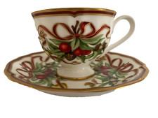 ティファニー ホリデー ガーランド | eBay公認海外通販サイト | セカイモン