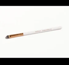 New F.A.R.A.H Concealer Brush 10F Rose Gold Collection