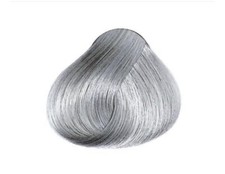 Pravana ChromaSilk Vivids SILVER Long-Lasting Vibrant Direct Dye Color3oz