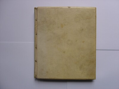 Memento, A Perpetual Calendar : or, Hints To Awaken Memory