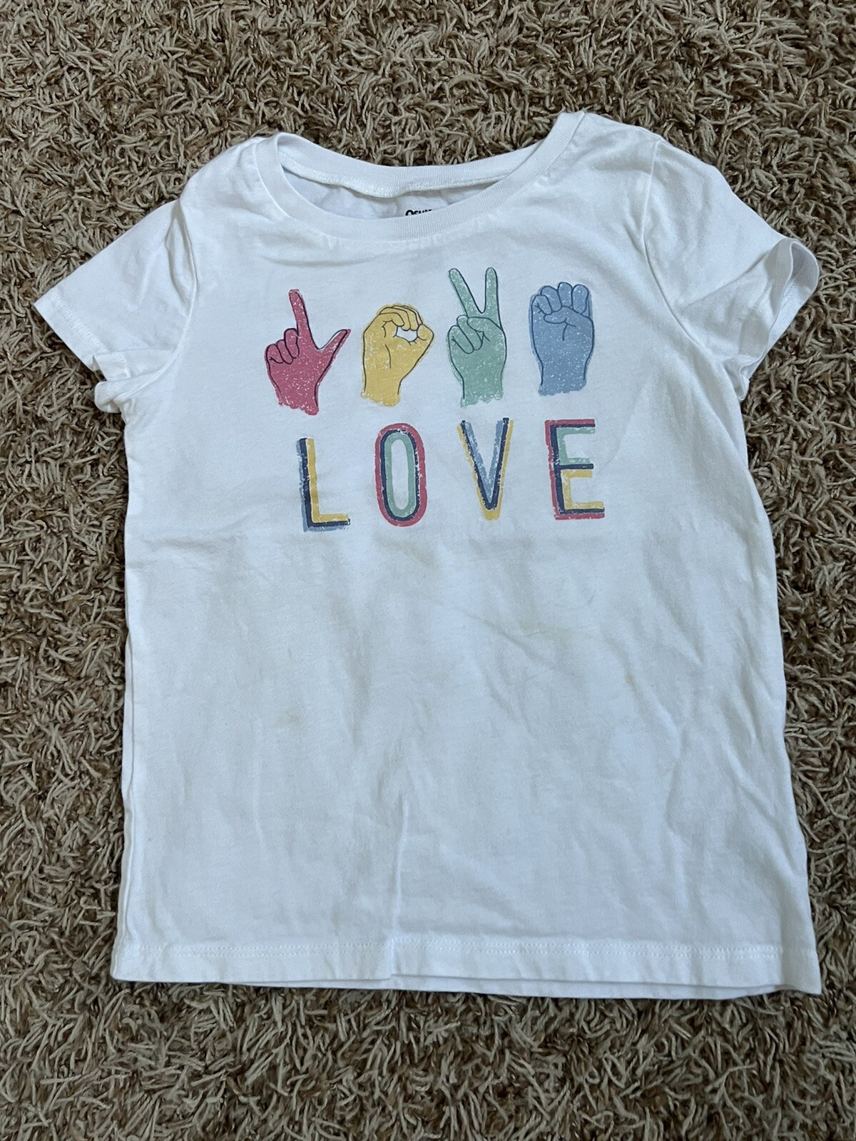 Picture 1 of 2
