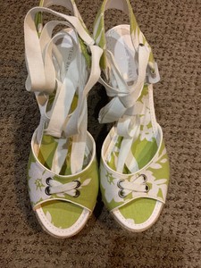 montego bay club espadrilles