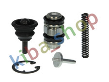 BRAKE PUMP REPAIR KIT FRONT FITS SUZUKI GSX GSX-R 1000/1300/1340 2005-2010
