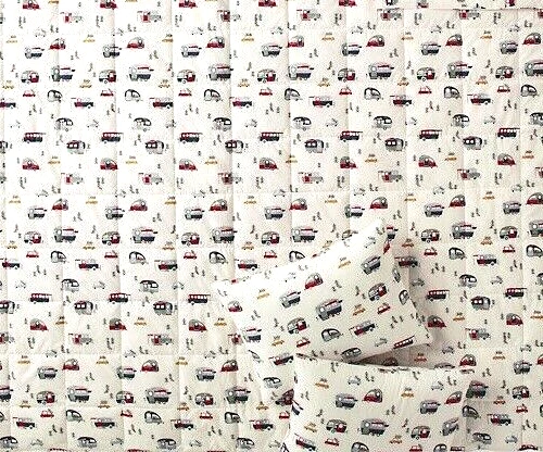 Granate Hill Regalo Vacaciones Fiesta Coche Disney Almohada Funda Falsa Escuela Cumpleaños 🎂, Foto 4 de 4