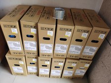 FANUC SERVO Driver A06B-6160-H001 FREE EXPEDI...
