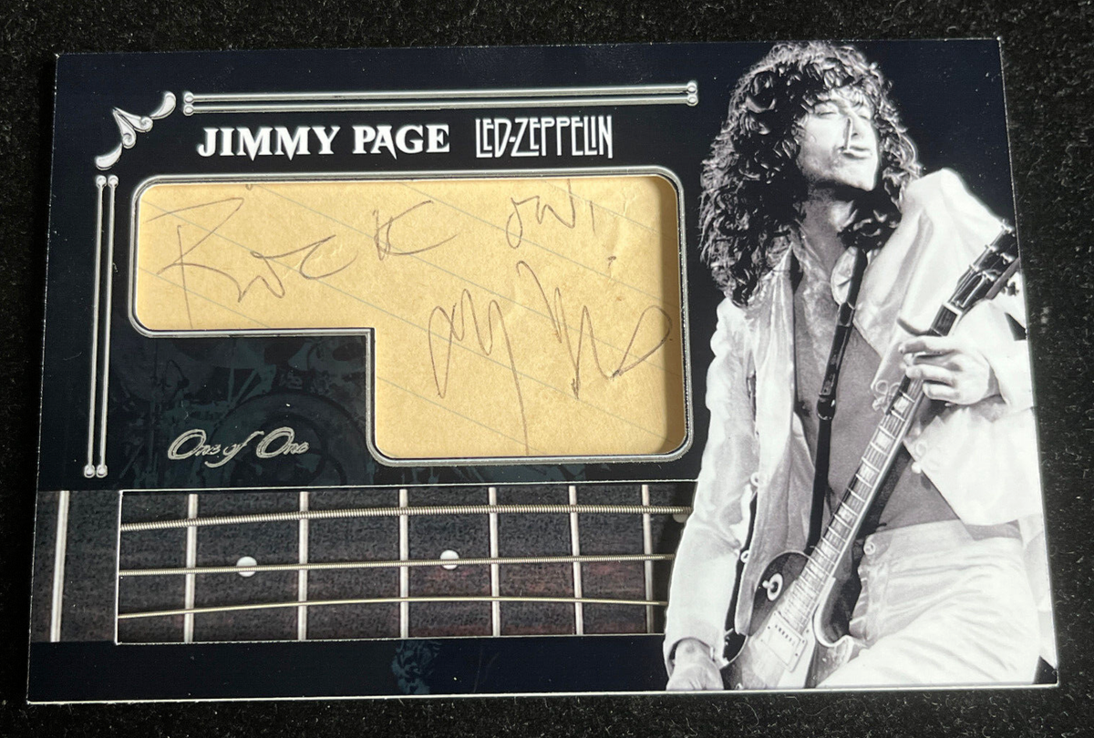 JIMMY PAGE,PINK FLOYD参加！ARTEFACTS FROM ～ Pink Floyd “Time” Projection Screen KnuckleBonz Statue