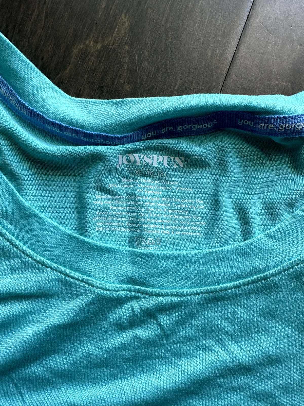 Picture 4 of 8