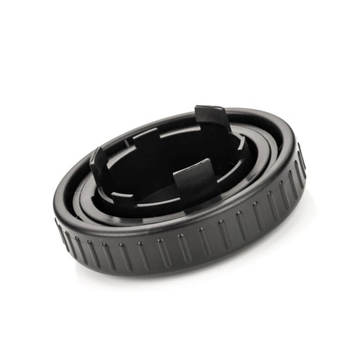 Für Audi A3 04-13 Verstellknopf 8P48816714PK Drehknopf Knopf Lehne Verstellung - Bild 18 von 18