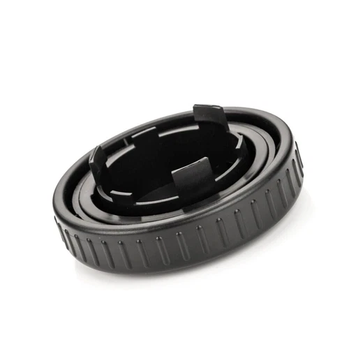 Verstellknopf Vordersitzlehne #8P4881671 für Audi A3 2004-2013 4-Türer - Bild 19 von 19