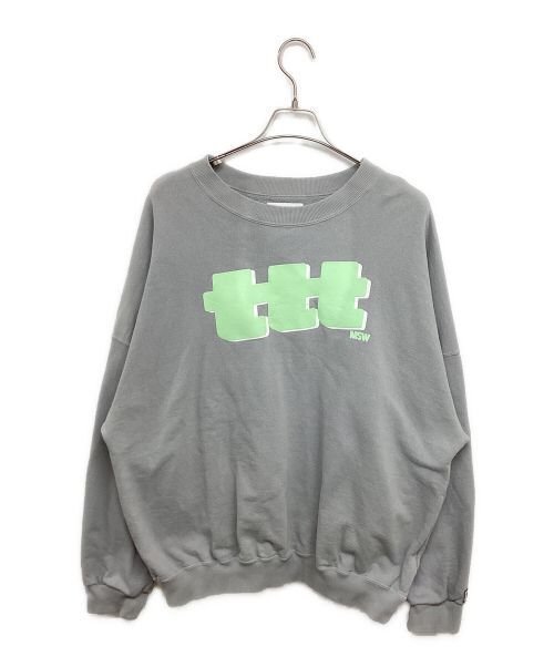 XL Ttt Msw Printed Sweatshirt | eBay XL Ttt Msw Printed Sweatshirt | eBay