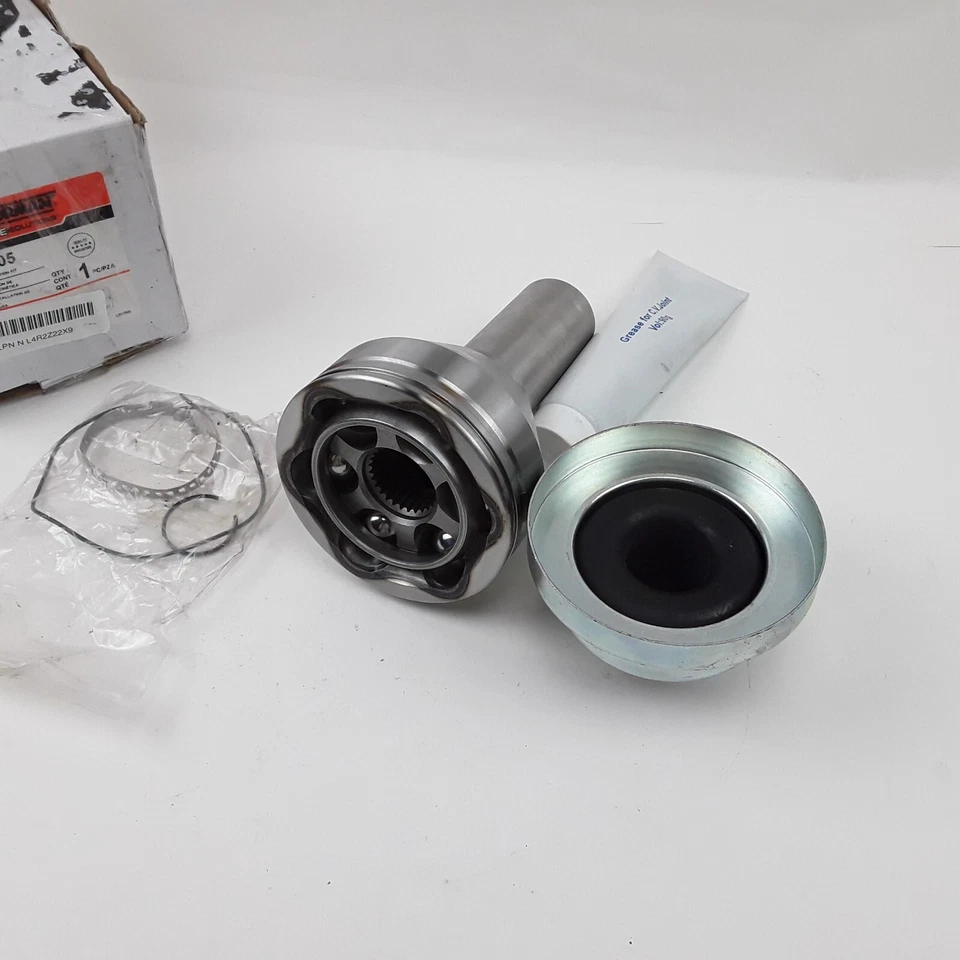 Dorman 932-305 Front Drive Shaft CV Joint Fits Ram 1500 Dodge Ram 1500 2003-2011 - Image 2 of 4