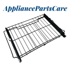 Cafe Wall Range Oven Sliding Rack WB48X38086, WB48X32924