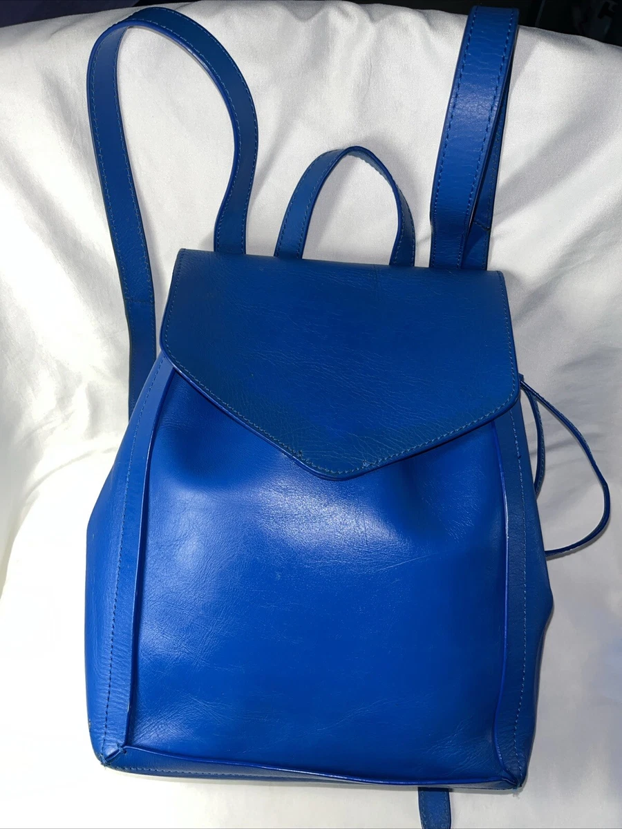 Loeffler Randall Backpacks for Women for sale | eBay display picture 3