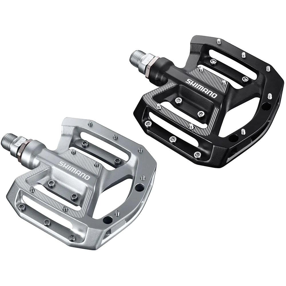 sonnensegel wetterfest Sunula 3x3x3m wasserdicht Dreieckig – PES 160g/m² mit heiß – sekeymall Sollte man Eier mit Wheel & Pedals set Color:F8 GLOSSY LIGHT BLU ICE CRACK, MATT BLACK