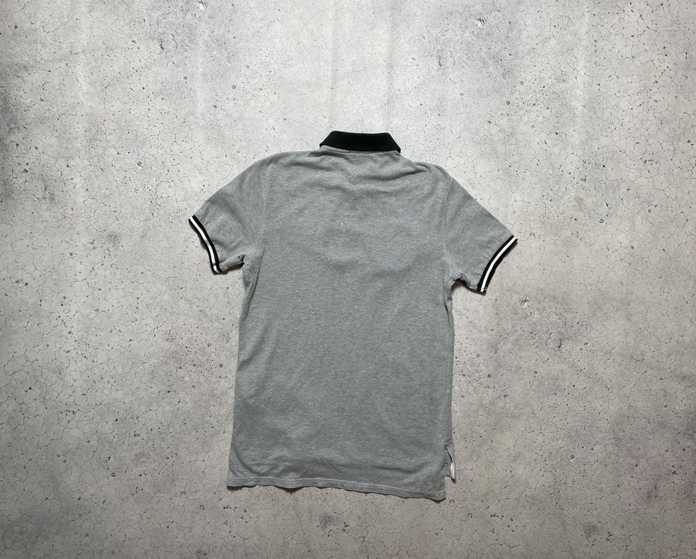 Vintage Polo T-Shirt Polo Ralph Lauren City Champs PRL Y2K | eBay