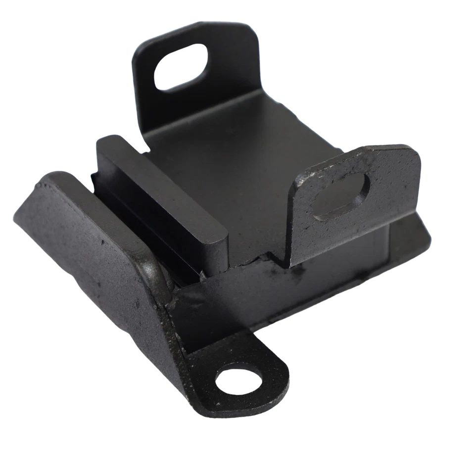 Truck Engine and Crossmember Conversion Kit For 1947-1959 Chevrolet GMC Truck - Image 4 of 4