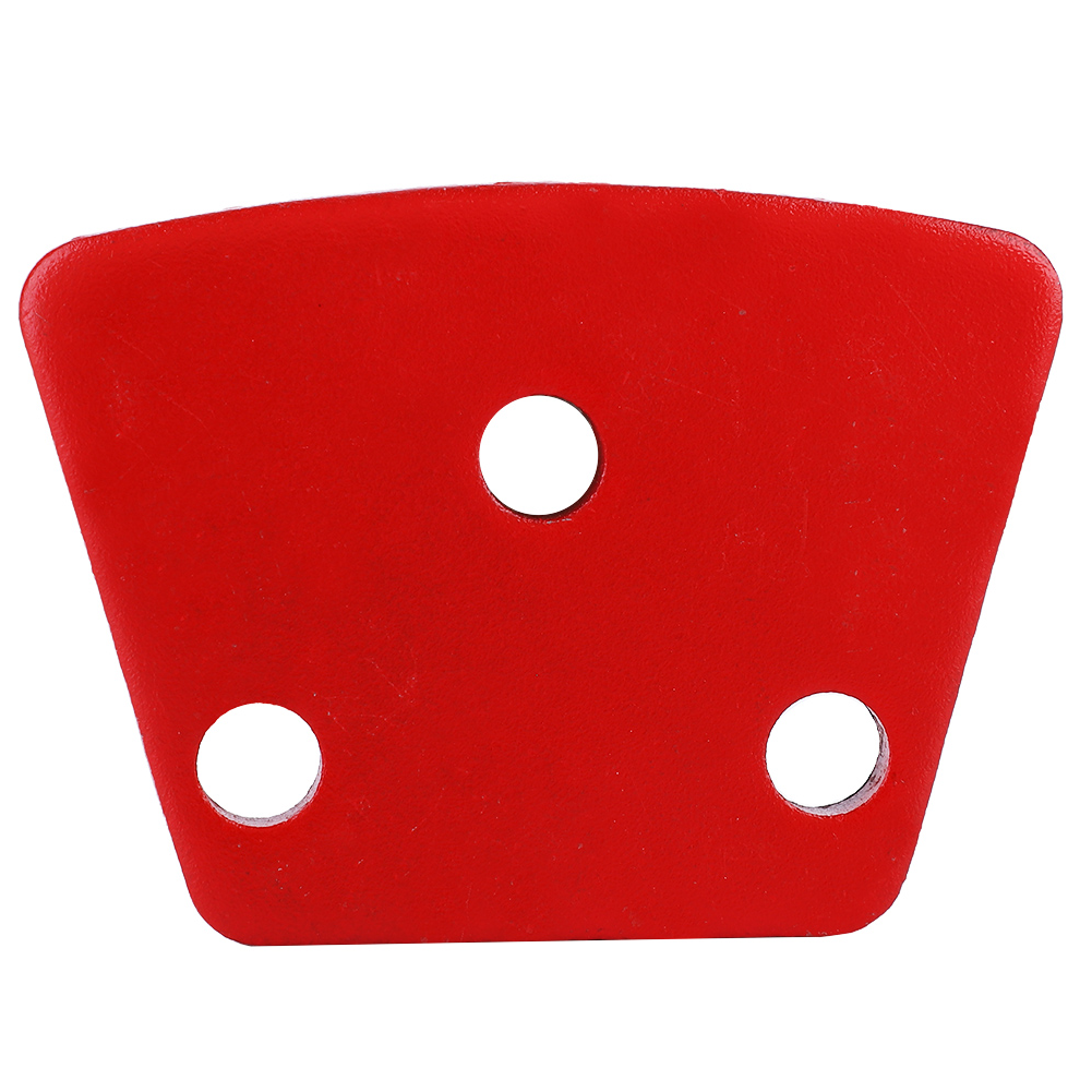 Astuces Pour Restaurer La Surface Lisse De Vos Meubles En Bois » Idees