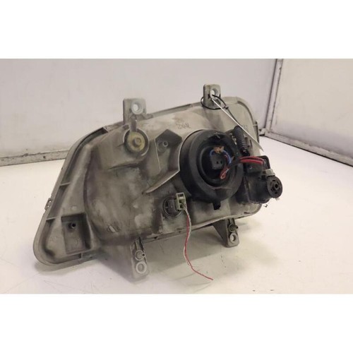 HEADLAMP RH FOR DAIHATSU TERIOS (97-00) (00-06) 1.3 16V 4WD S.W. 1997 - Picture 5 of 11