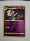 Carte Pokemon - Gallame Reverse 062/189 - Astres Radieux EB10