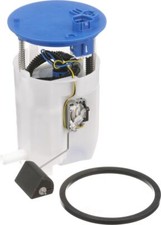 Fuel Pump For 2009-2015 Toyota Venza 2.7L 4 Cyl 2010 2011 2012 2013 2014 Delphi