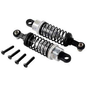 55mm rc shocks