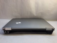 HP Elitebook 2530p L9400 2GB 80GB Windows XP PRO Webcam VGA DP Garantie 1 Jahr HP Elitebook 2530p L9400 2GB 80GB Windows XP PRO Webcam VGA DP Garantie 1 Jahr