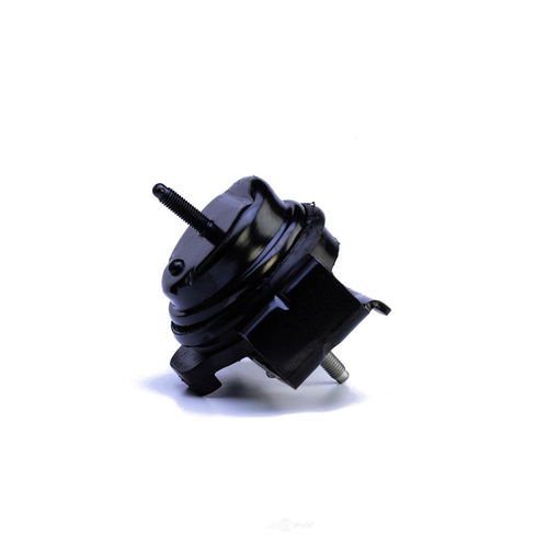 Anchor 3X AT/MT Motor Engine Mounts Fits 2007 2008 PONTIAC SOLSTICE 2.4L DOHC - Picture 9 of 12