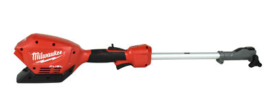 Milwaukee 2825-20ST M18 FUEL String Trimmer - (Tool Only) for sale 