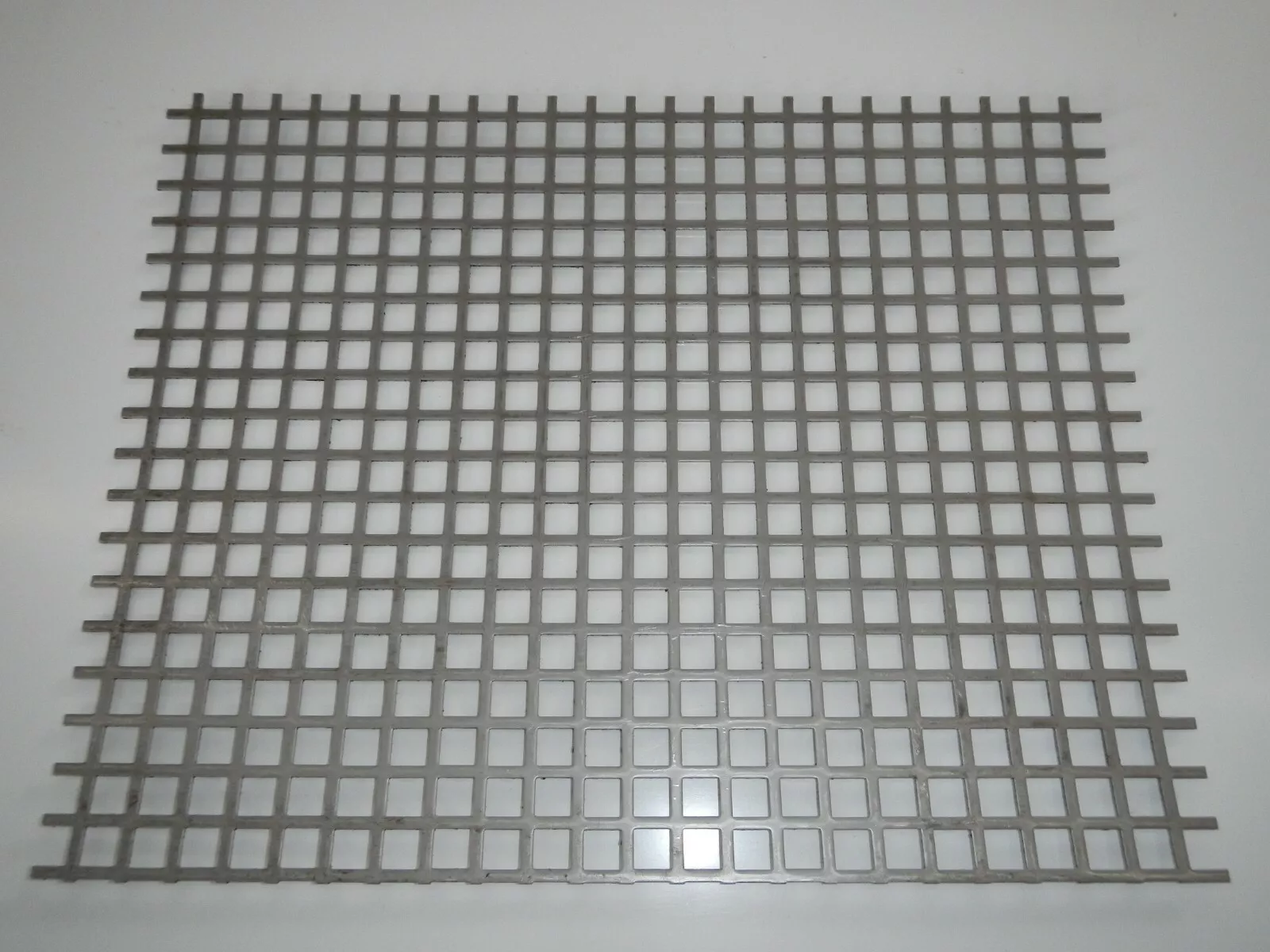 Picture 1 of 4
