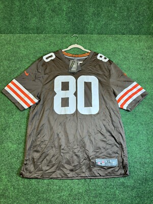 jarvis landry nike